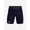 Pánske šortky Under Armour HG Shorts-NVY M