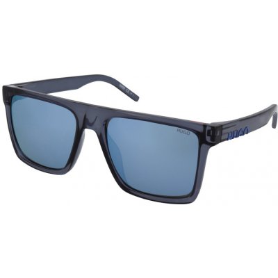 Hugo Boss HG 1069 S PJP 3J od 82 € - Heureka.sk