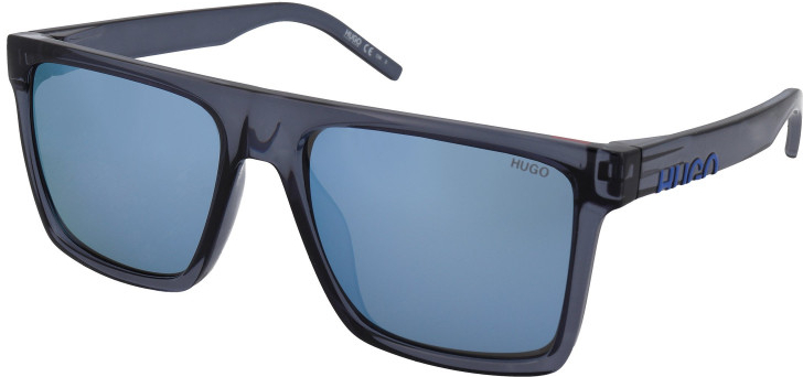 Hugo Boss HG 1069 S PJP 3J