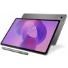 Lenovo Idea Tab Plus ZAG70961PL