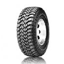 Hankook Dynapro MT RT03 285/75 R16 126Q