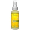 Saloos prírodný osviežovač vzduchu Citron 50 ml