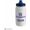 Elite FLY fľaša, 550 ml, GROUPAMA-FDJ 2025