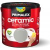 Primalex Ceramic extra čistiteľný - český krištáľ, 2,5 l