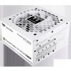 Zdroj Thermaltake PS-TPT-0750FNFAGE-W 750 W 80 PLUS Gold