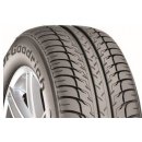 BFGoodrich g-Grip 195/65 R15 91H