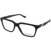 Dioptrické okuliare Emporio Armani EA3194 5078 Veľkosť: 54