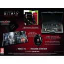 Hitman: Absolution (Professional Edition)