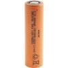 AVACOM nabíjecí průmyslová baterie 18650 2000mAh 3,7V Li-Ion AVA-18650-2030