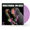 LP Will McGee: Horseplay CLR | LTD