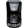 Russell Hobbs 24010