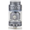 Dovpo Blotto Single Coil RTA atomizér Barva: Gunmetal