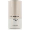 Zimaya Rose of Dreams EDP 100 ml (unisex)