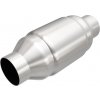 Univerzálny katalyzátor MAGNAFLOW 54955 Euro 3/4 - 57mm