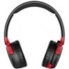 HP HyperX Cloud Mini Wireless Gaming Headset (Černá) 7G8F1AA