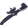Pumpa P2R AIRLOAD 30SPD