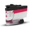 kazeta BROTHER LC-3237 Magenta MFC-J5945DW/MFC-J6945DW/MFC-J6947DW (1500 str.) (LC3237M)