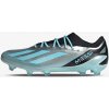 adidas X CRAZYFAST MESSI.1 FG EUR 42