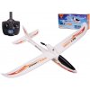 WLToys RC lietadlo Sky King 959 RTR 1:1
