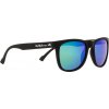 RED BULL EYEWEAR Red Bull spect lake Veľkosť: Univerzálna veľkosť