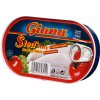 Giana Sleď filety v paradajkovej omáčke 170 g