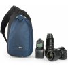 ThinkTankPhoto TurnStyle® 20 V2.0 Blue Indigo