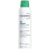 BIODERMA Sébium Kerato+ Body 150 ml