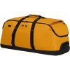 Samsonite Ecodiver L žltá 90 l