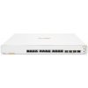Aruba IOn 1960 24G 2XT 2XF Sw JL806A#ABB
