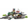 LEGO LEGO® City 60198 Nákladný vlak