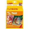 Sera NH4 NH3 Test 15 ml
