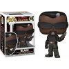 Funko Pop! Deadpool & Wolverine Blade 1495 (889698848473)