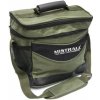 Mistrall Rybárska Taška s Pevným dnom 30x28x20 cm