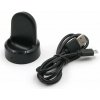 Napájací kábel Tactical USB Nabíjací kábel pre Samsung S3 Classic / Frontier SM-R770 / SM-R760 / SM-R765 (8596311085994)