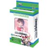Weiss Schwarz Fujimi Fantasia Bunko Trial Deck