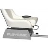 Playseat® Seatslider R.AC.00072
