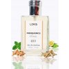 Loris M033 Burberryys Burbrry Eau De Parfum 50 ml
