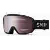 SMITH snb okuliare Blazer Black 994U