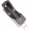 800051 Nabíječka USB pro 3,7V 600mAh (GCC5004)