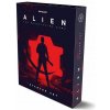 Alien RPG - Starter Set
