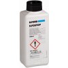 Ilford ILFOSTOP 500 ml prerušovač