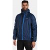 Kilpi JALUU-U Outdoorová nepremokavá bunda WU0180KI Tmavomodrá XS