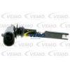 Snímač stavu chladiacej kvapaliny VEMO V40-72-0607