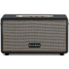 Bennet & Ross BB-860A BK Blackmore