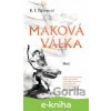 Maková válka - R.F. Kuang