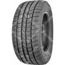 Windforce Catchfors A/S 165/70 R13 79T