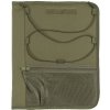 MFH Puzdro na dokumenty A4, OD green
