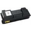 TonerDepot Kyocera TK-350, čierna (black), kompatibilný toner