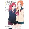 Rainbow Days, Vol. 6