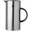 Stelton Termoska EM77 steel 500 ml